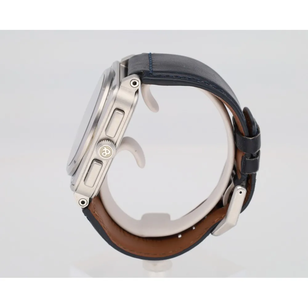 br03-94-chronographe_4-29110-50321536