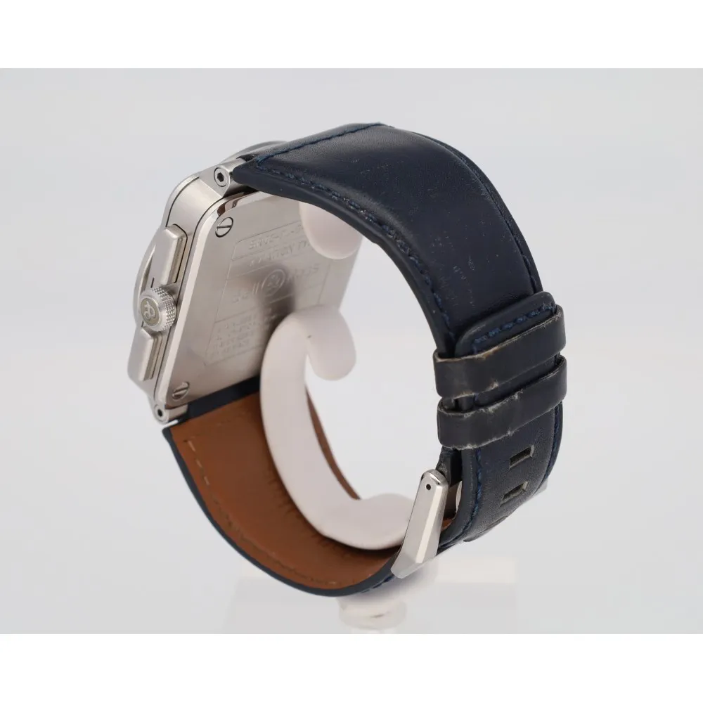 br03-94-chronographe_4-29110-614f2442