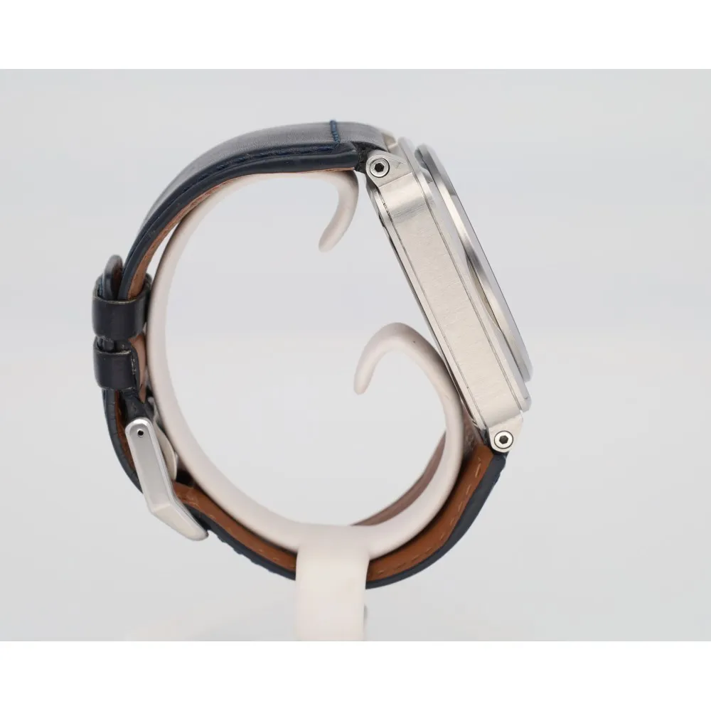 br03-94-chronographe_4-29110-81263238