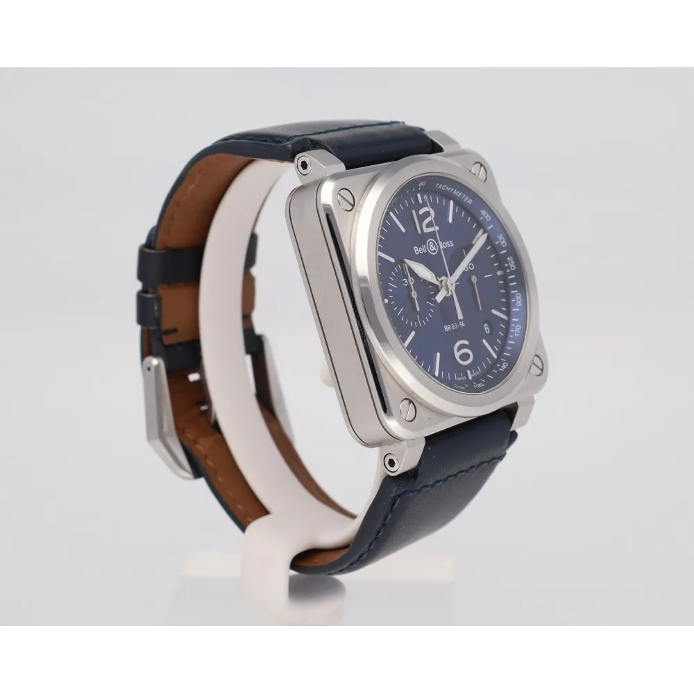 br03-94-chronographe_4-29110-bb8f3606