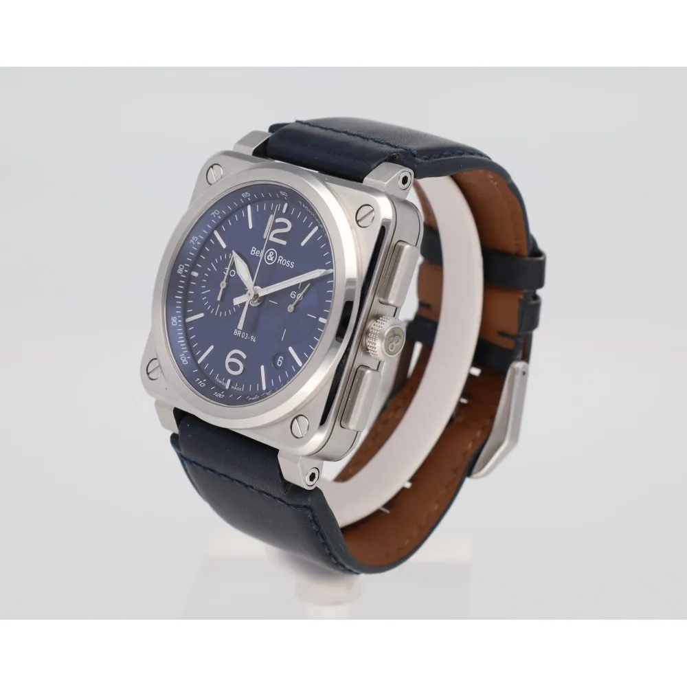 br03-94-chronographe_4-29110-c1da146a