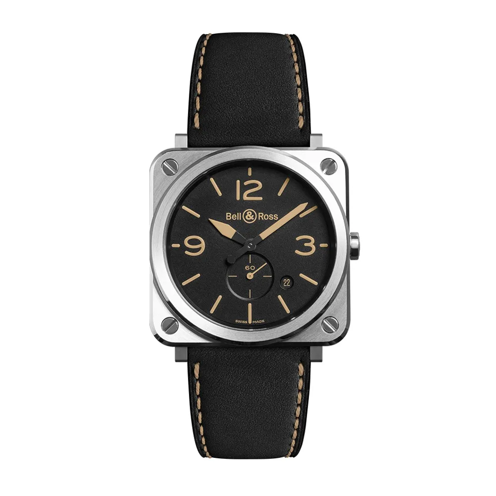 br-s-steel-heritage_brs-heri-st-sca-c92c5702