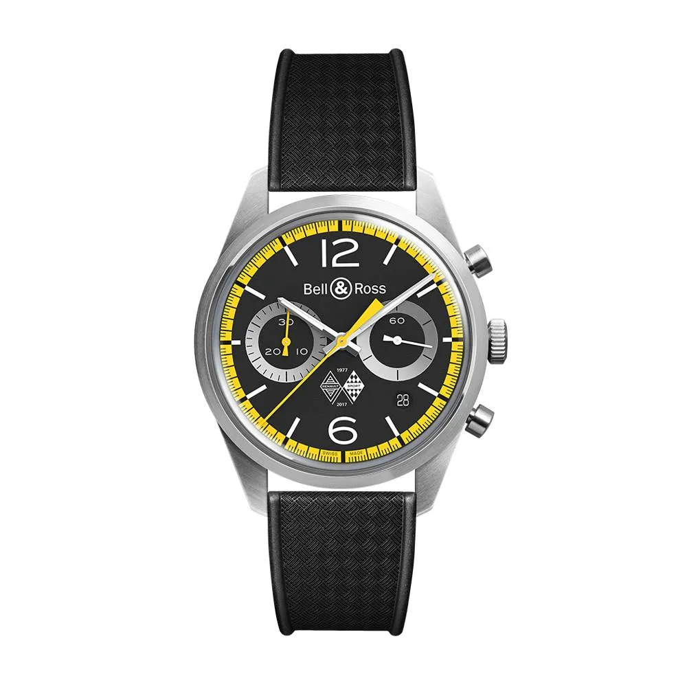 br-126-renault-sport-40th-anniversary_brv126-rs40-st-srb-6098bf36