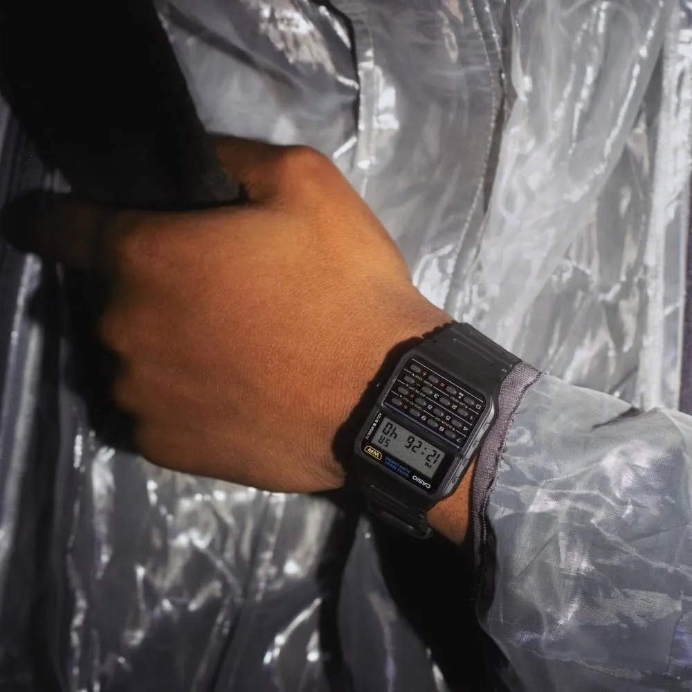 edgy-collection_ca-53w-1er-aa96d792