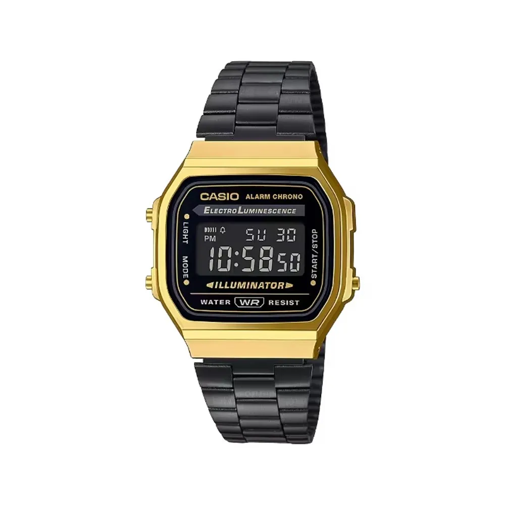 a168wegb-1b_a168wegb-1b-70230d0c