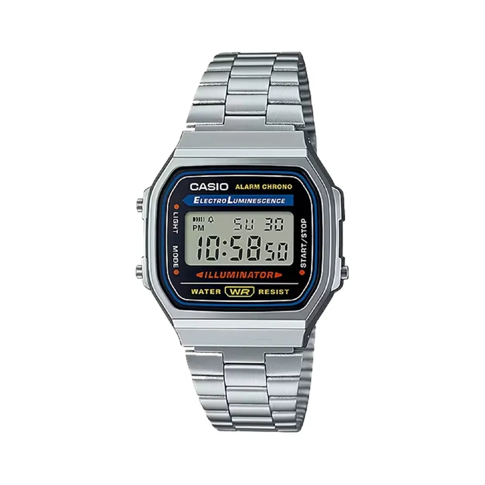 iconic-a168wa-1_a168wa-1-32cd2c32