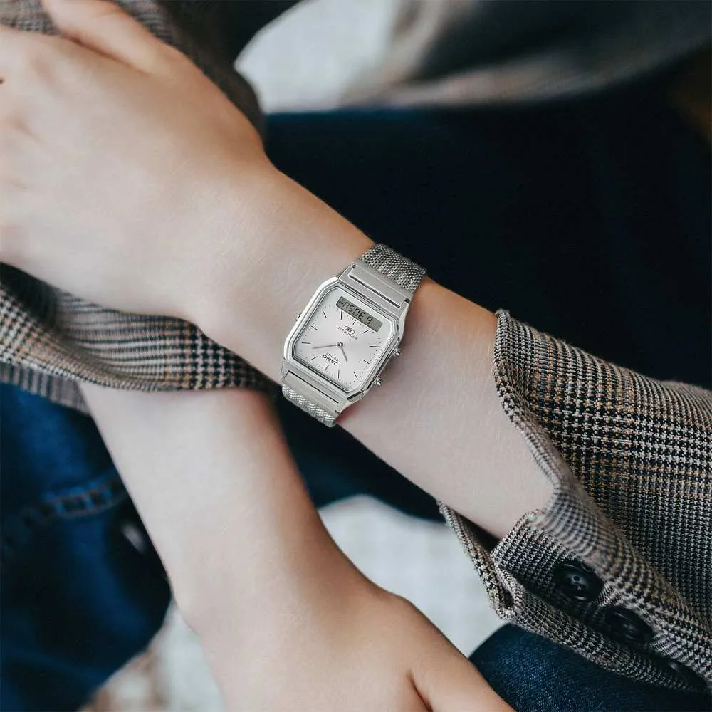 a158wem-7_a158wem-7ef-0-ecdca9a4