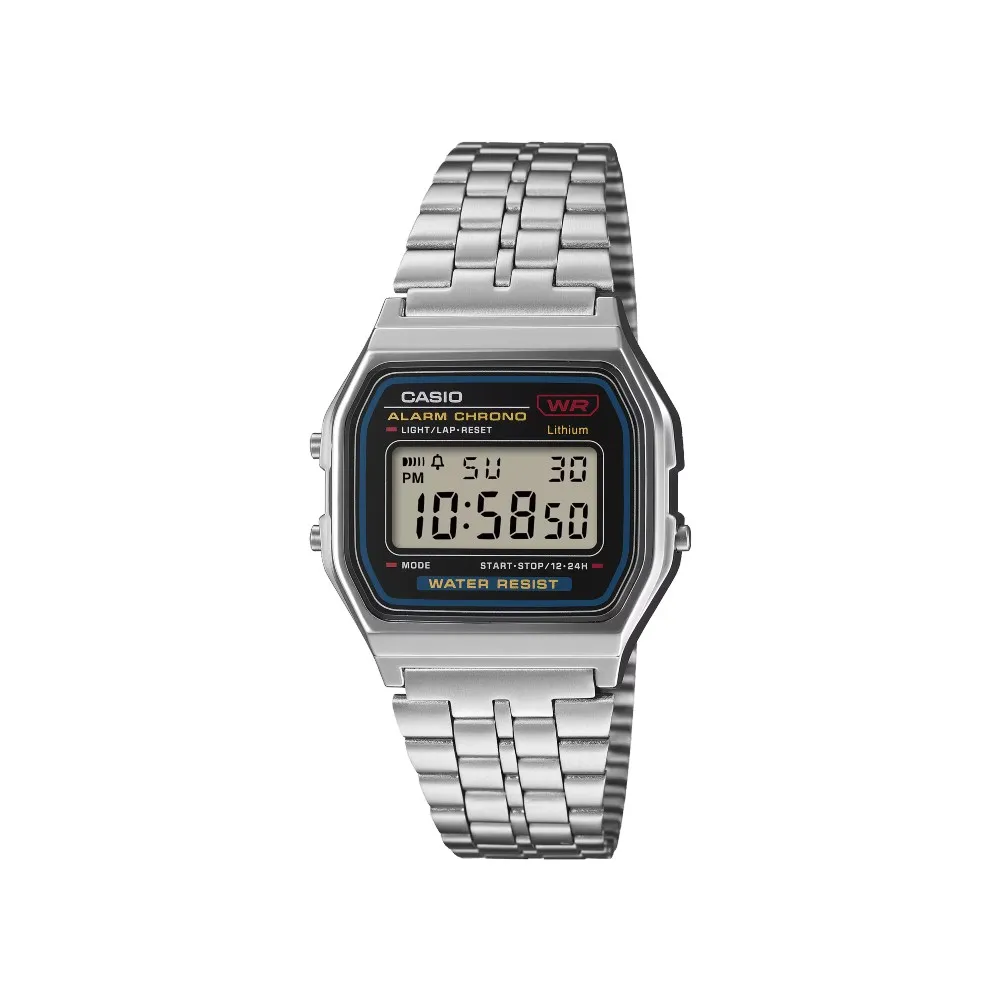 ae-1200whd-1av_ae-1200whd-1avef-0-a18e3a75