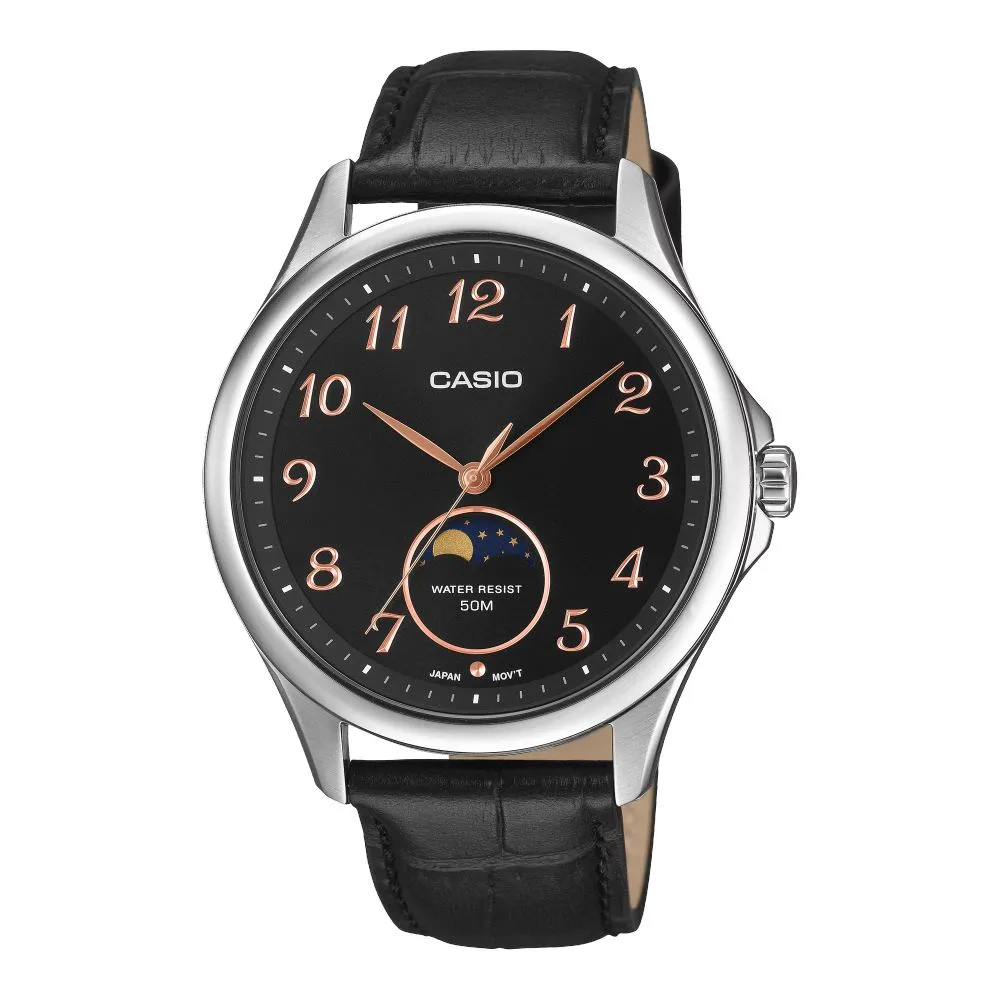 mtp-m110d-1av_mtp-m110d-1aver-0-12ba66d6