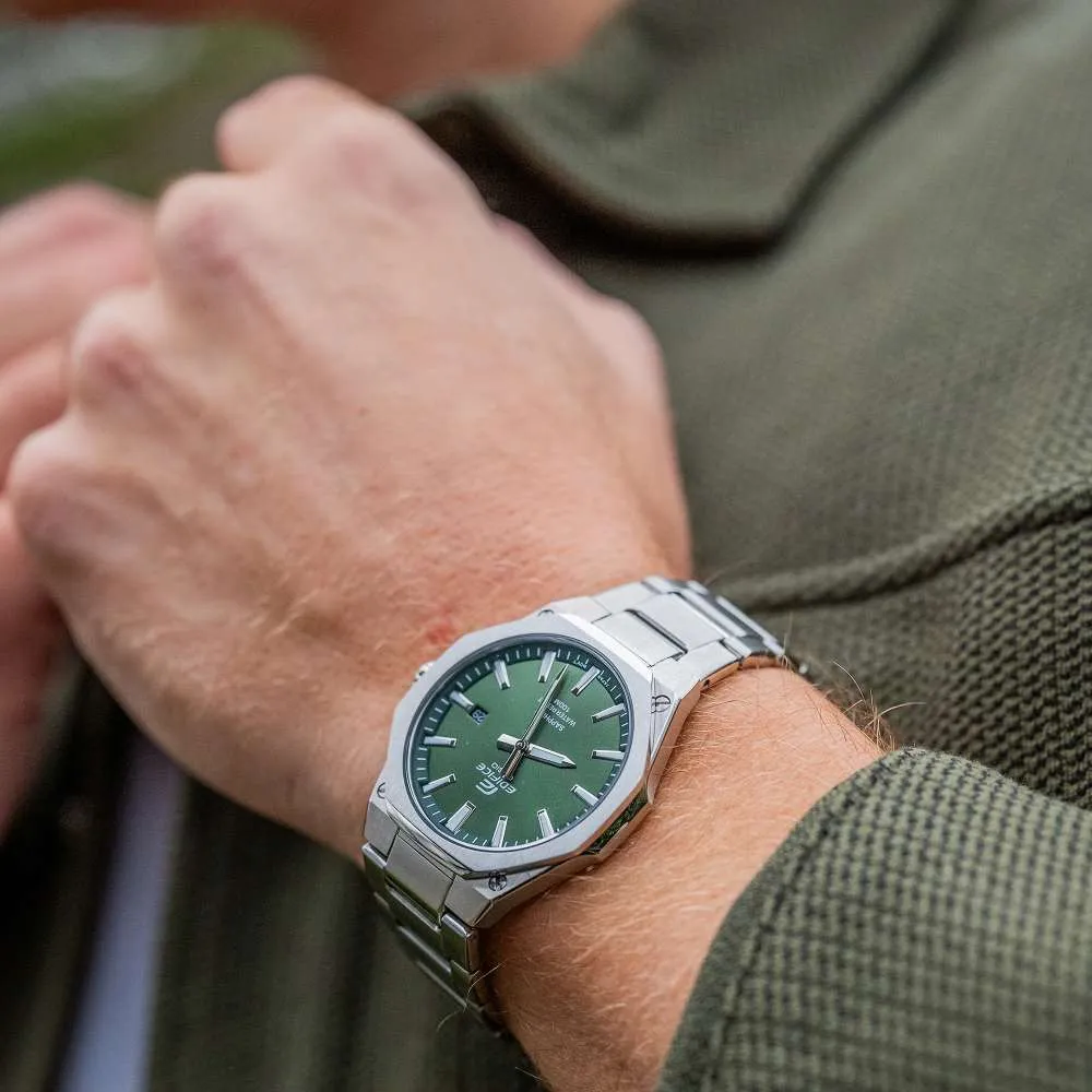 efr-s108d-2av_efr-s108de-2avuef-0-c36d0f9a