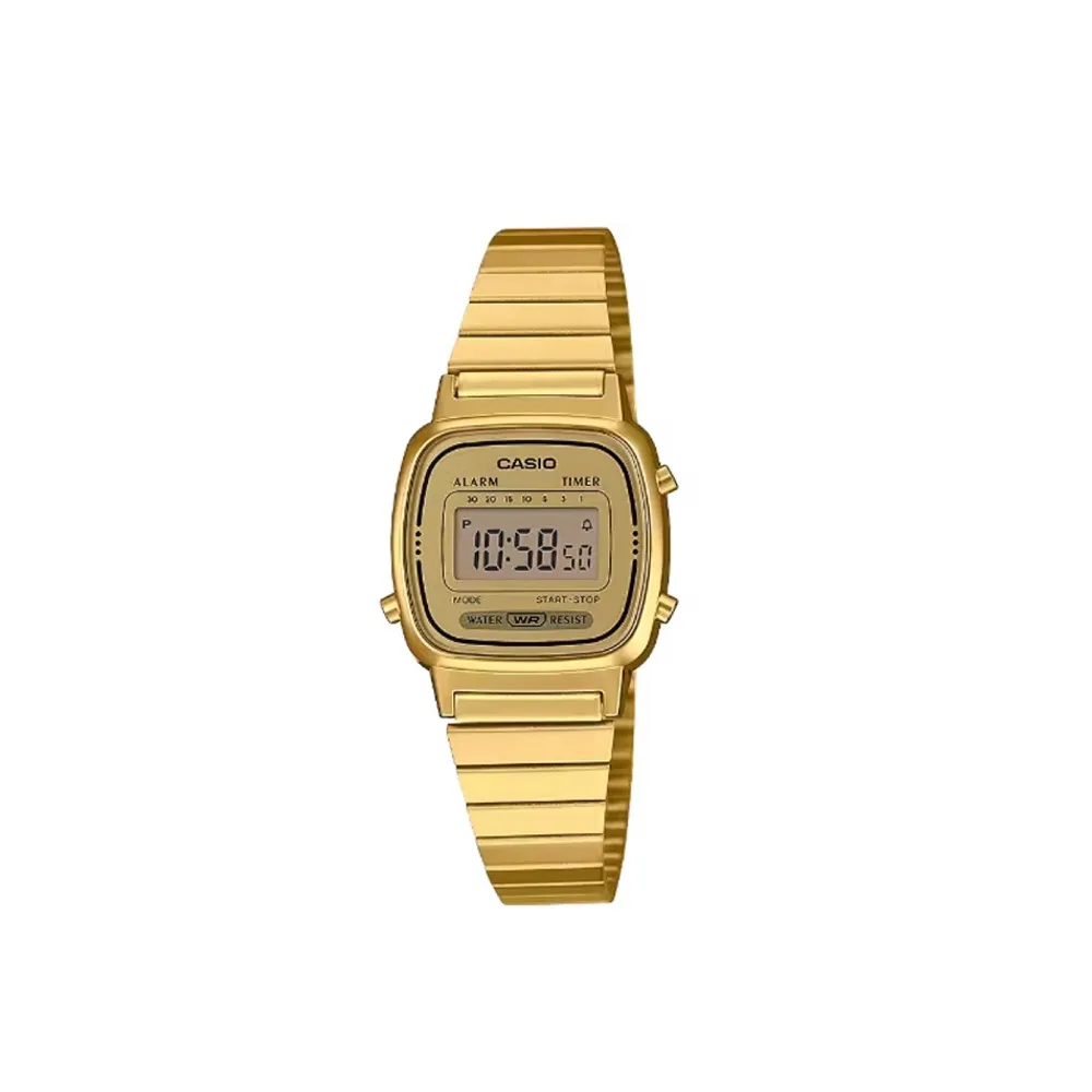 la670wega-9_la670wega-9-a1dadb03