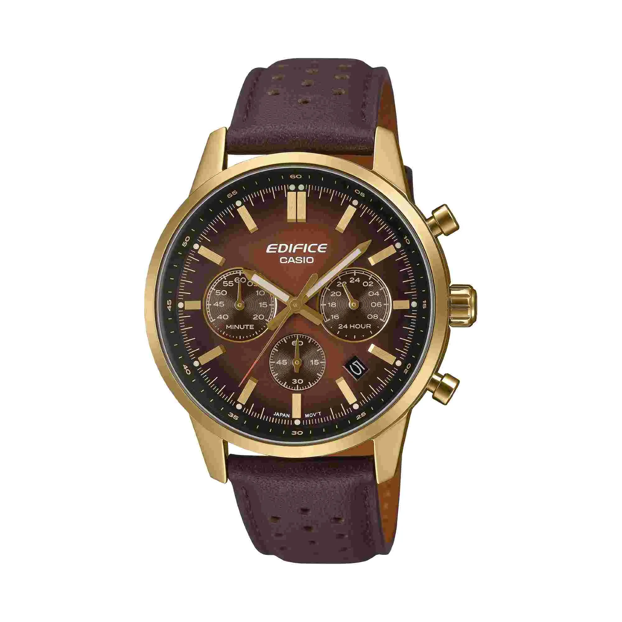 efr-575c-8aef_efr-575c-8aef-0-525cb999