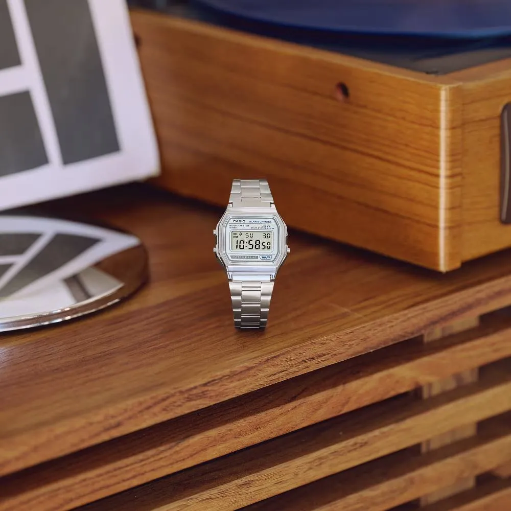 a158wea-2_a158wea-2ef-0-b7ad8757