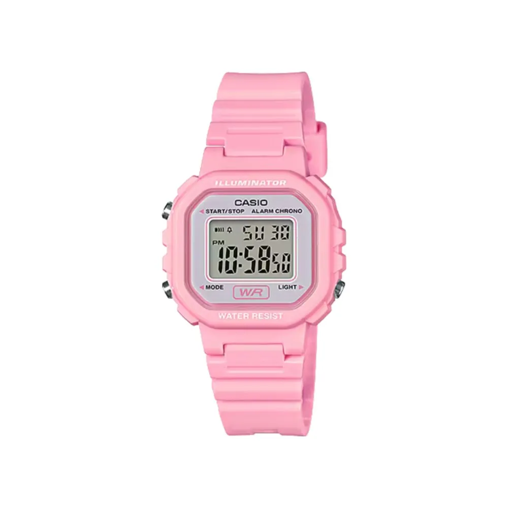 la-20wh-2a_la-20wh-2aef-0-1666c7cc