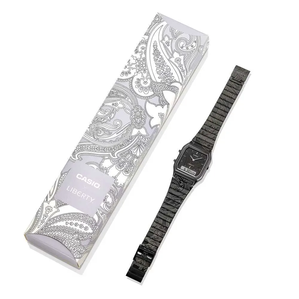 aq-230elt-7a_aq-230elt-7aer-0-cd4f2284