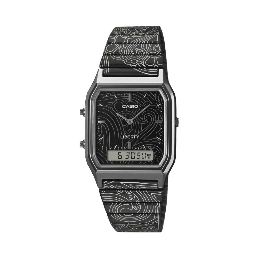 aq-230elt-7a_aq-230elt-7aer-0-d05da017