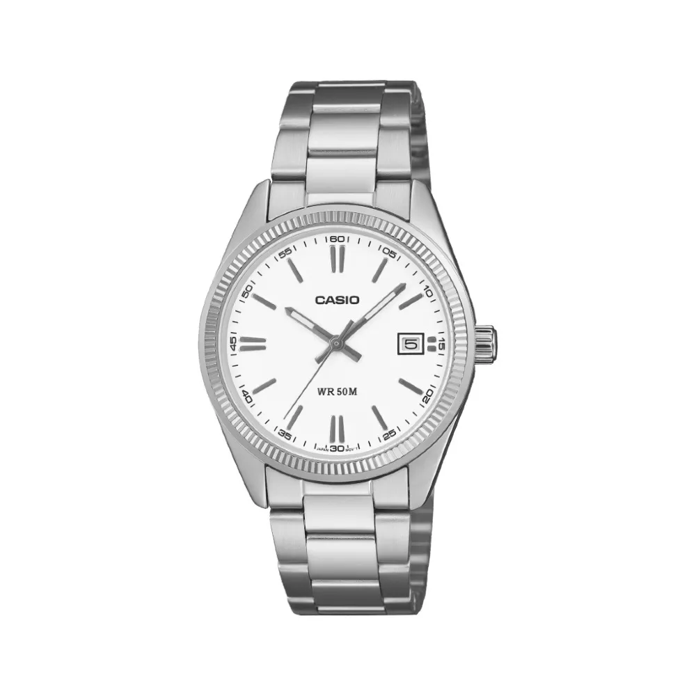 mtp-1302pd-7a1v_mtp-1302pd-7a1vef-0-9223b400