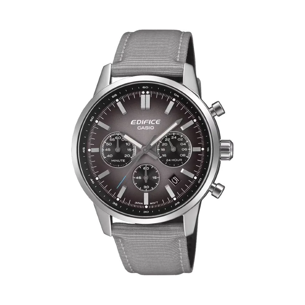 efv-160d-7av_efv-160d-7avef-0-d2719f5d