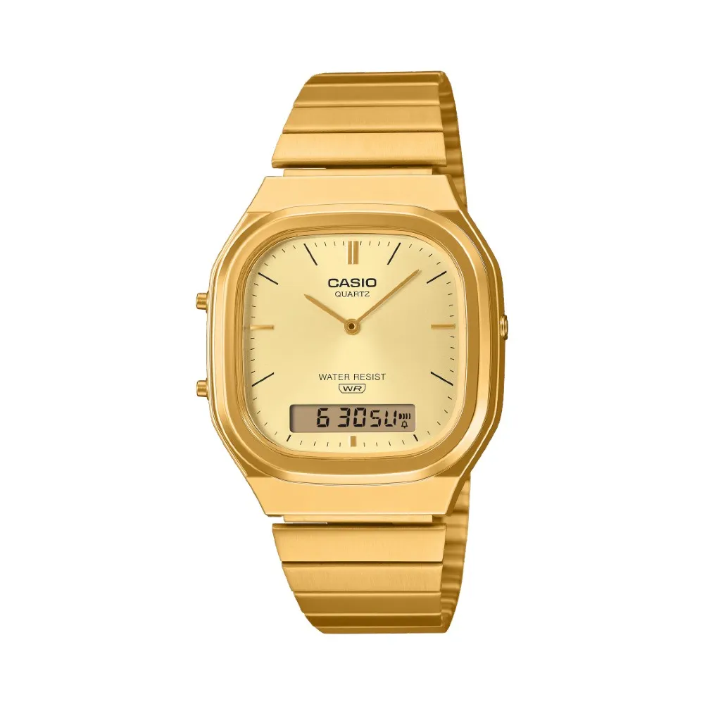 aq-240e-7a_aq-240e-7aef-0-0b21a065