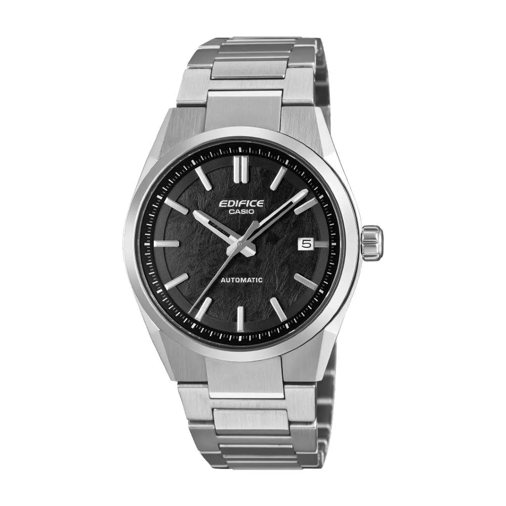 efk-100d-7a_efk-100d-7a-0-cc4bc905