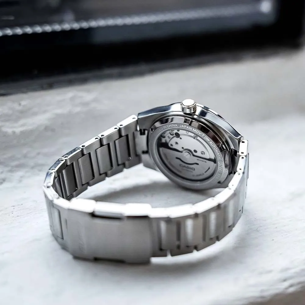 efk-100d-7a_efk-100d-7a-0-eb3929bd