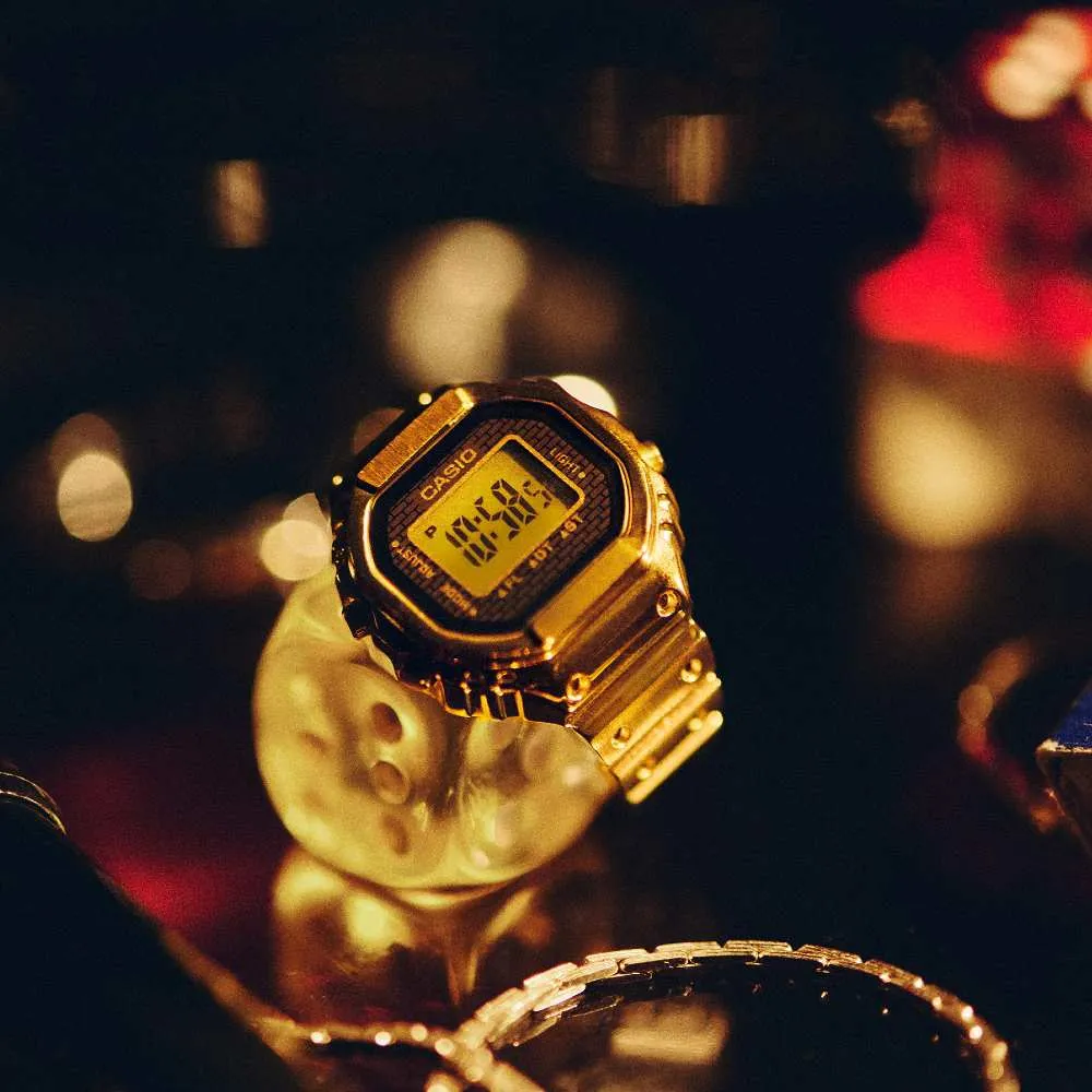 casio-ring_crw-001-1er-0-ae526c18