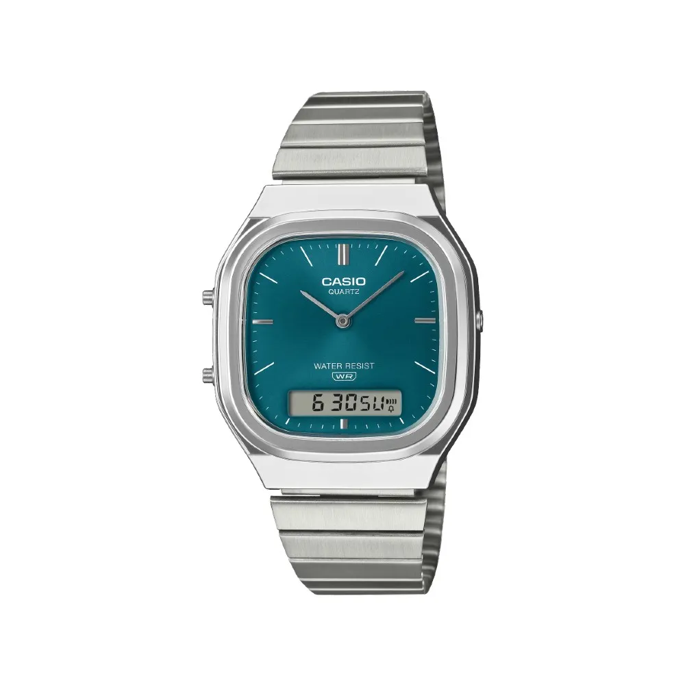 aq-s800w-1bv_aq-s800w-1bvef-0-d8b32c24