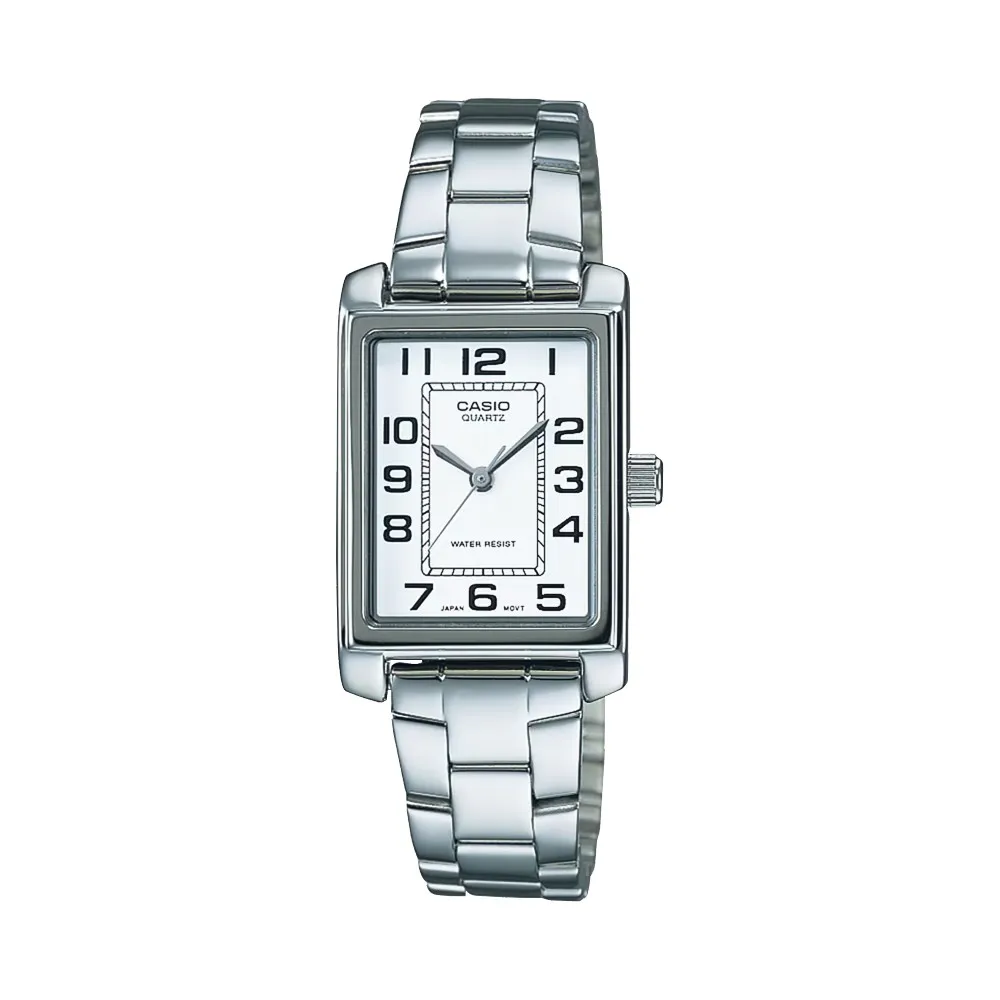 mtp-1302pd-7bv_mtp-1302pd-7bvef-0-0756fc8d