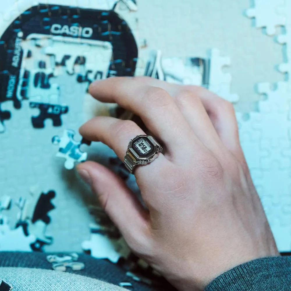 casio-ring_crw-001-1er-156592ef