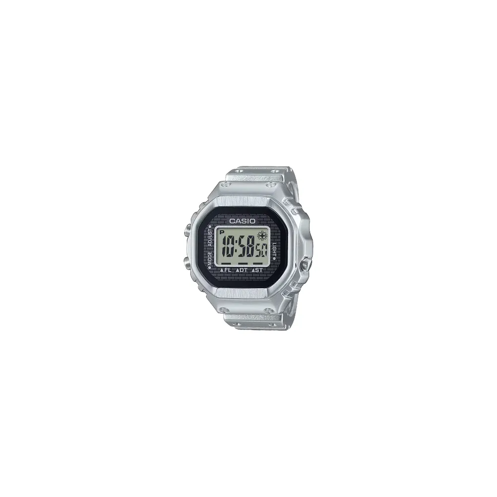 casio-ring_crw-001-1er-a53ec1a3