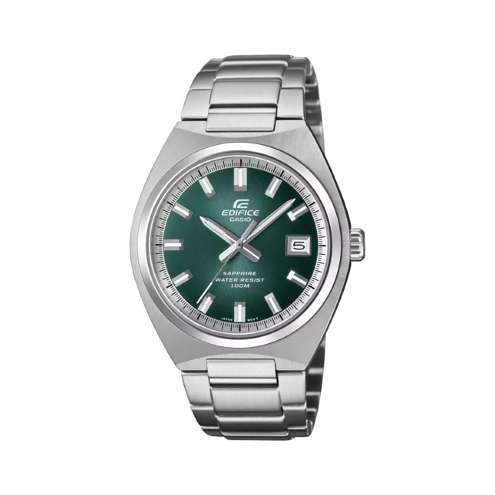 efk-100cd-1a_efk-100cd-1a-0-abae14b8