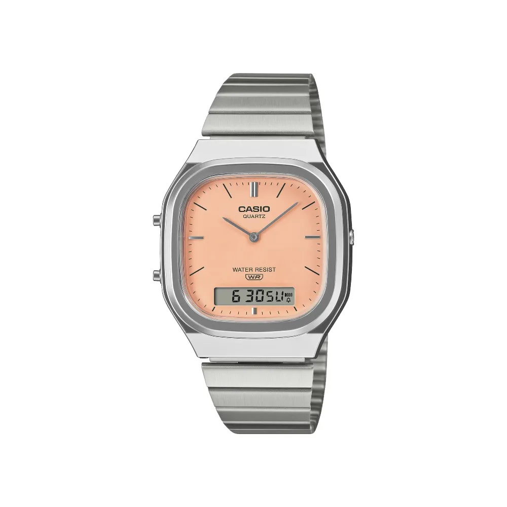 ae-1200whd-1av_ae-1200whd-1avef-0-cfecf3f0