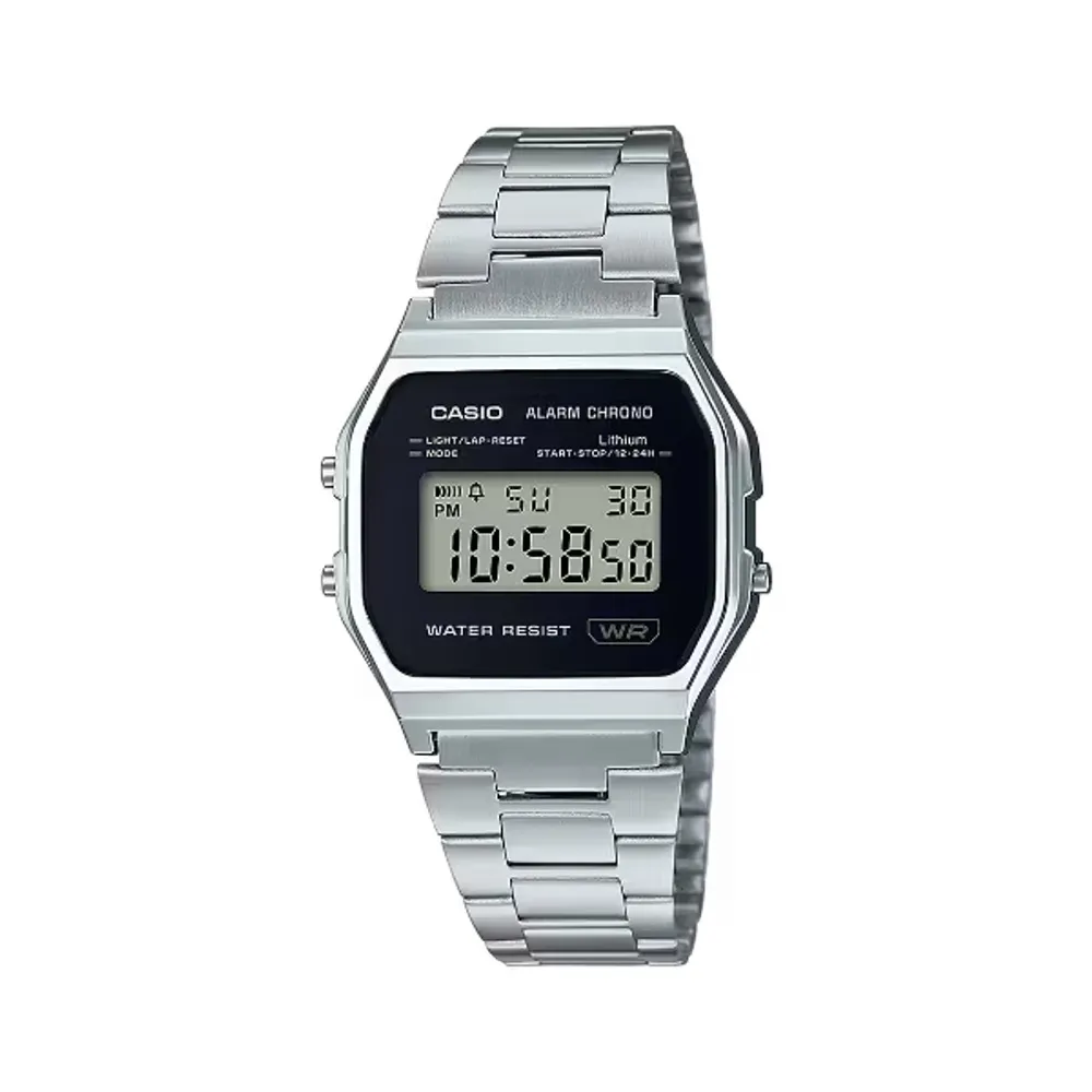 iconic-a158wea-1_a158wea-1-e42b9742