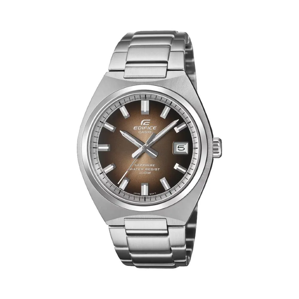 efb-109d-3av_efb-109d-3avef-0-8fb15140