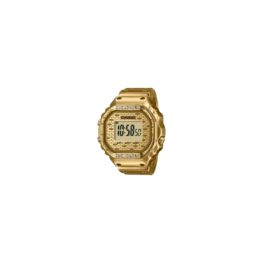 casio-ring-crw-001g-9_crw-001g-9er-0-7bfb93cc