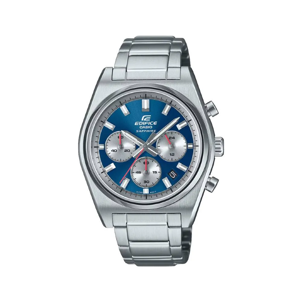 efb-730d-1av_efb-730d-1avuef-0-5b89350a