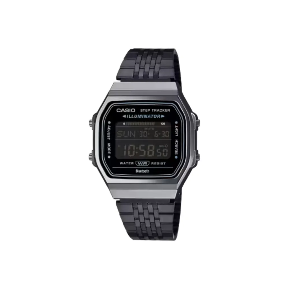 abl-100wegg-1b_abl-100wegg-1bef-ea9372c4