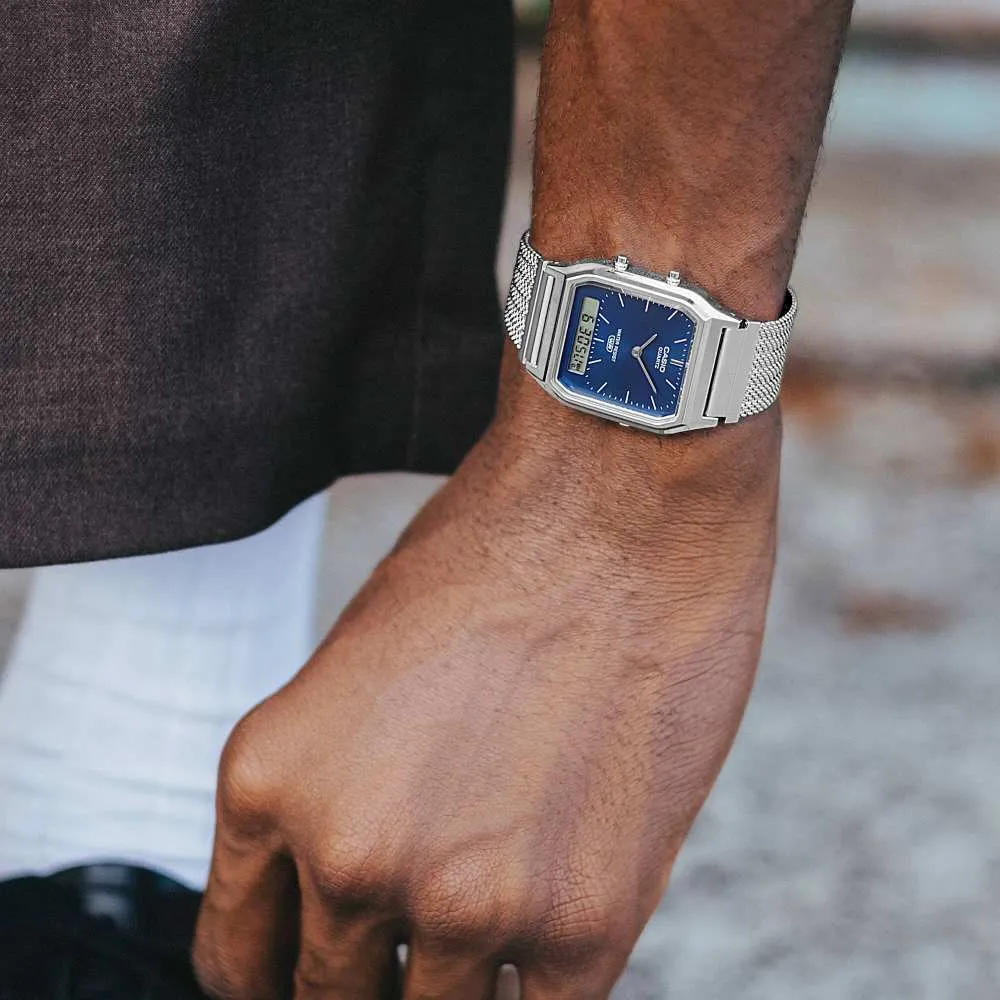 aq-230em-7a_aq-230em-7aef-0-f6e41c3b