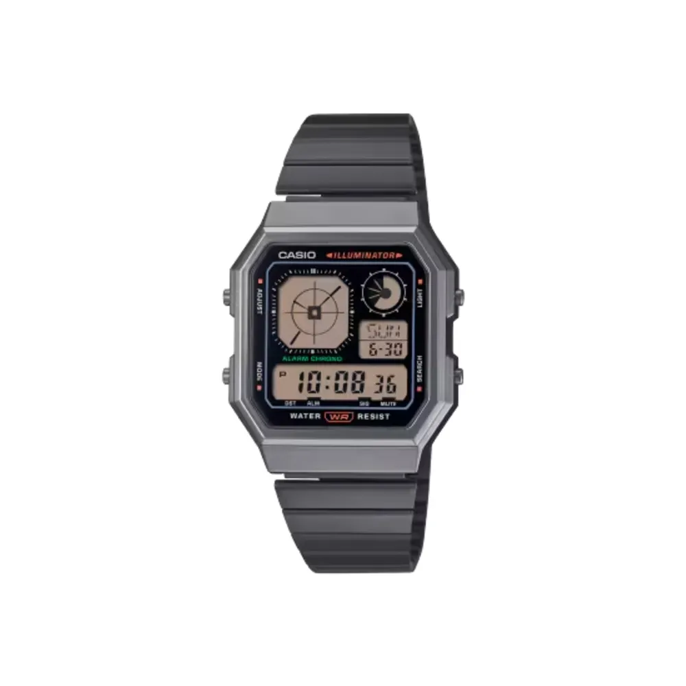 a130wegg-1a_a130wegg-1aef-9c348b00