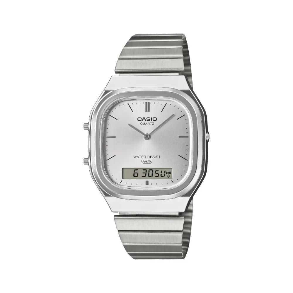 aq-s800w-1bv_aq-s800w-1bvef-0-1fa68989