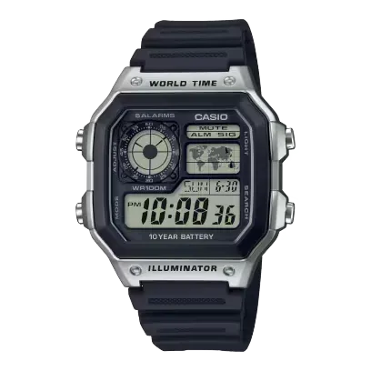 ae-1200wh-1cv_ae-1200wh-1cvef-2bf6b801
