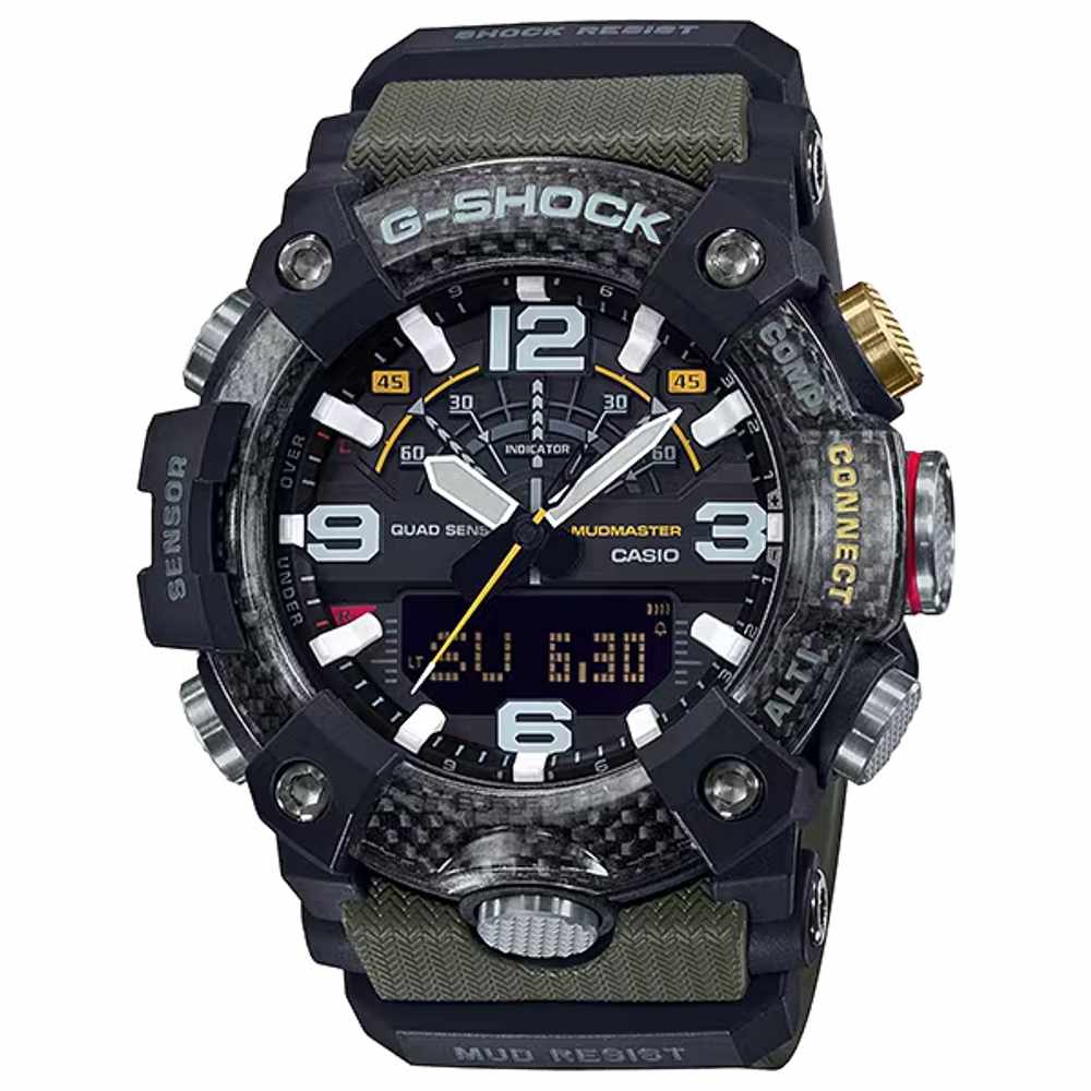 master-of-g-mudmaster_gg-b100-1a3-d991d9c4