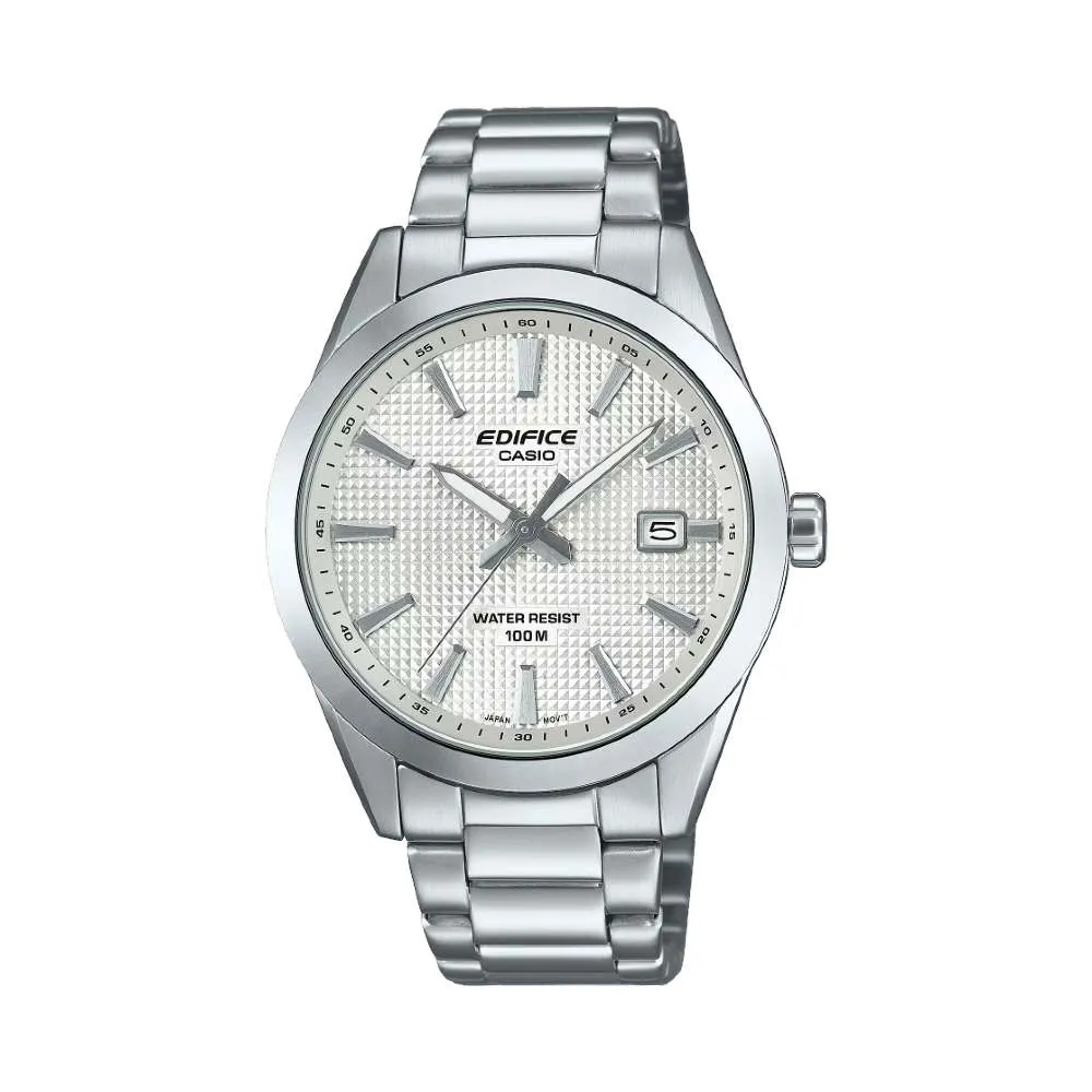 efv-160d-2av_efv-160d-2avef-0-cff8bd38