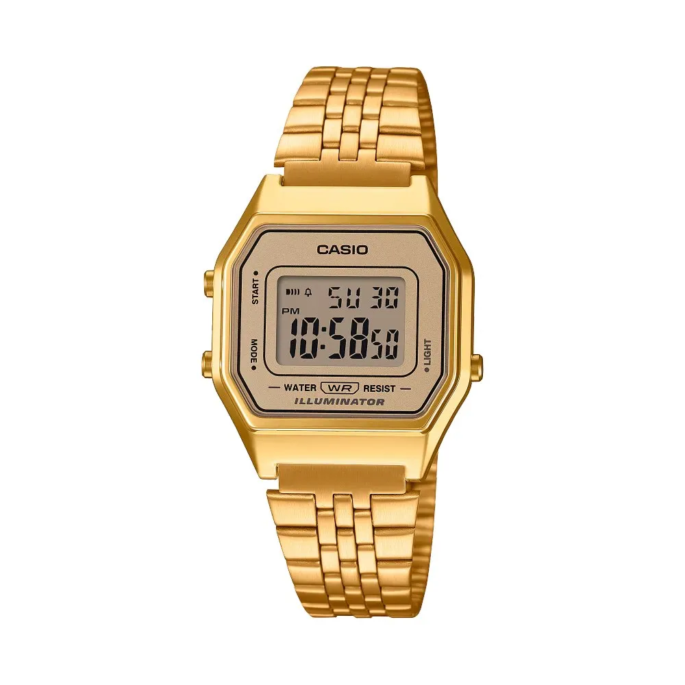 iconic_la680wega-9er-f875560d