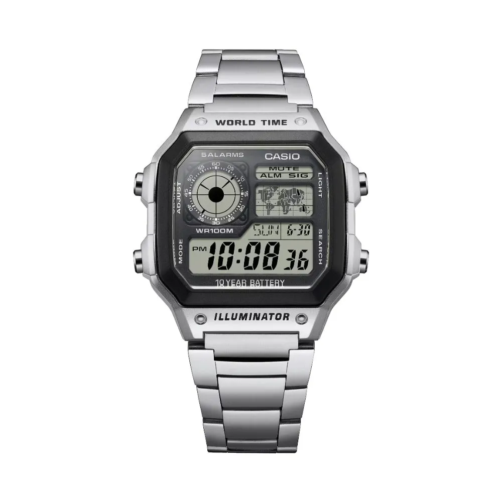 aq-230a-9amqy_aq-230a-9amqyes-0-09b84041