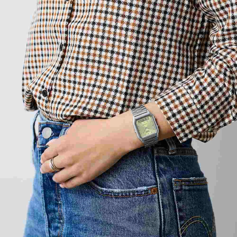 casio-ring_crw-001-1er-0-865ccc98
