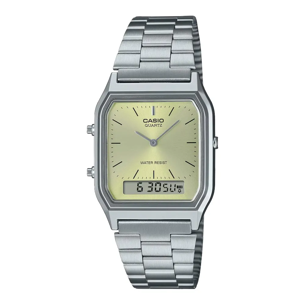 casio-ring_crw-001-1er-0-8e25a9c3