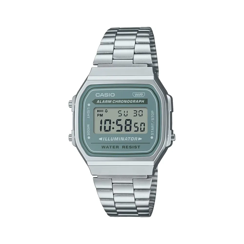 iconic-a168wa-3ay_a168wa-3ay-99140451