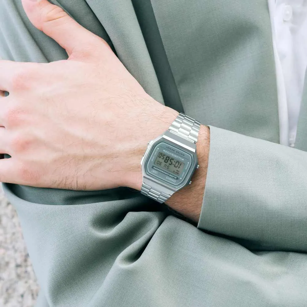 iconic-a168wa-3ay_a168wa-3ay-cbc4affa