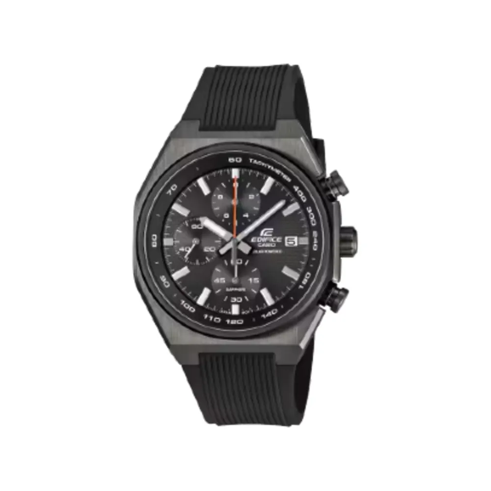 efs-s660pb-1a_efs-s660pb-1aef-a12471b9